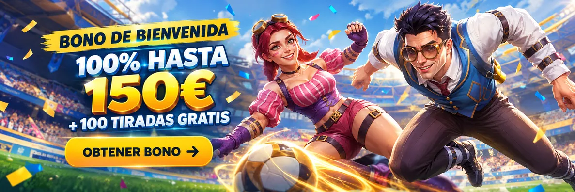 Monsterwin