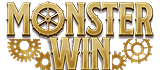 Monsterwin